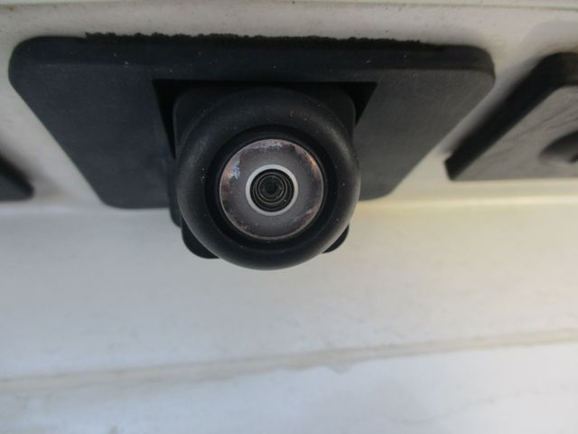Mazda AXELA 2017-12 180780-15