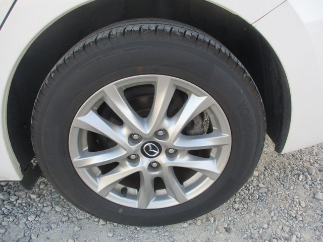 Mazda AXELA 2017-12 180780-26