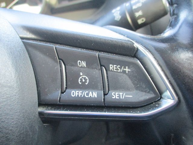 Mazda AXELA 2017-12 180780-17