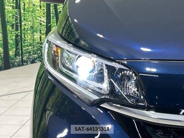 Honda FREED 2021-11 270422-13