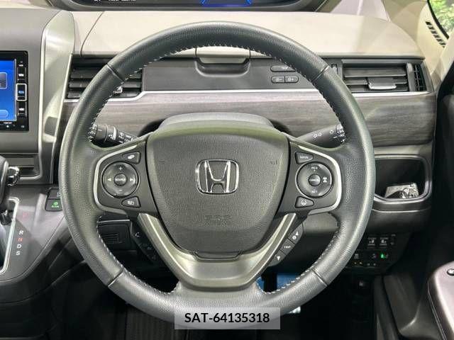 Honda FREED 2021-11 270422-12