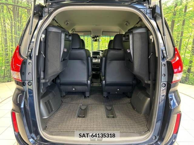 Honda FREED 2021-11 270422-11