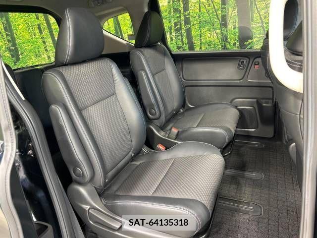Honda FREED 2021-11 270422-9