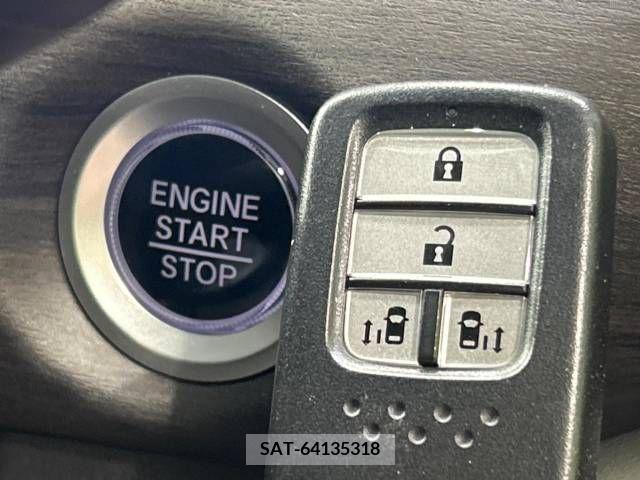 Honda FREED 2021-11 270422-7