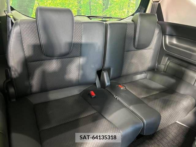 Honda FREED 2021-11 270422-10
