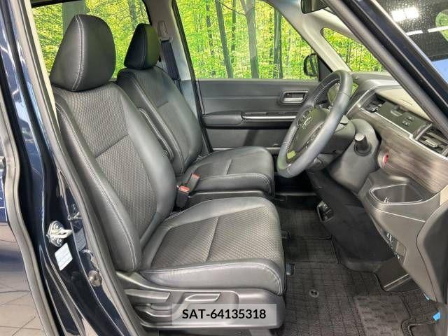 Honda FREED 2021-11 270422-8