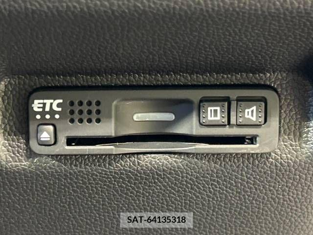 Honda FREED 2021-11 270422-6