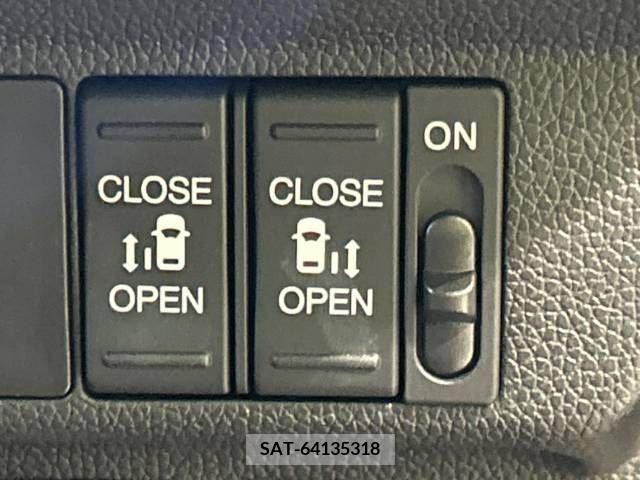 Honda FREED 2021-11 270422-5