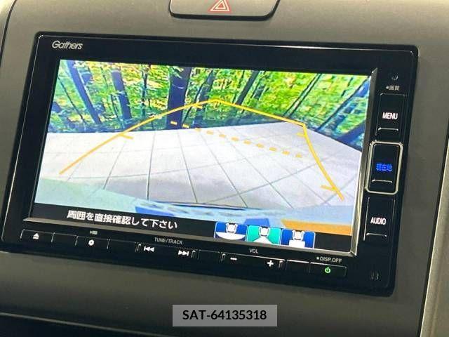 Honda FREED 2021-11 270422-4