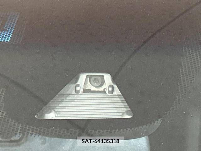 Honda FREED 2021-11 270422-2
