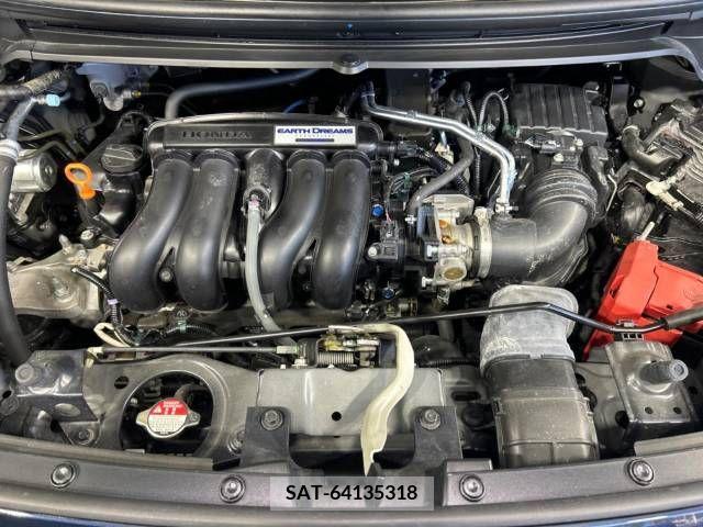 Honda FREED 2021-11 270422-19