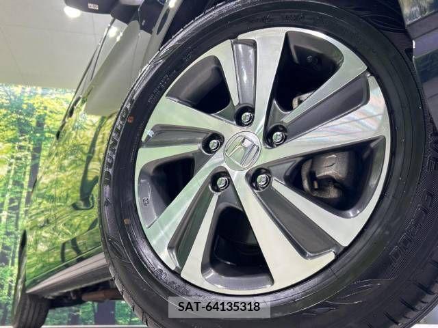 Honda FREED 2021-11 270422-14