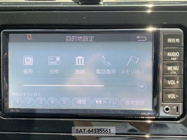 Toyota PRIUS 2017-04 282111-23
