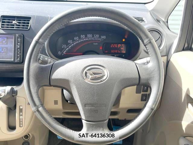 Daihatsu MOVE 2013-06 251214-12