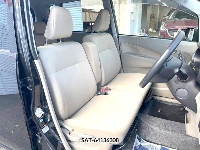 Daihatsu MOVE 2013-06 251214-9