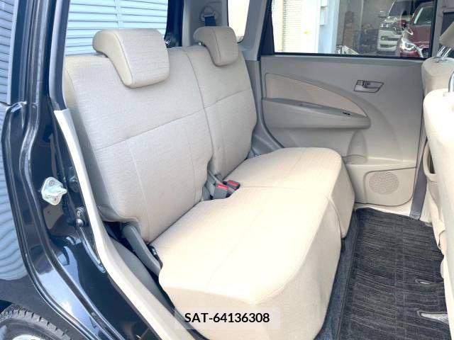 Daihatsu MOVE 2013-06 251214-10