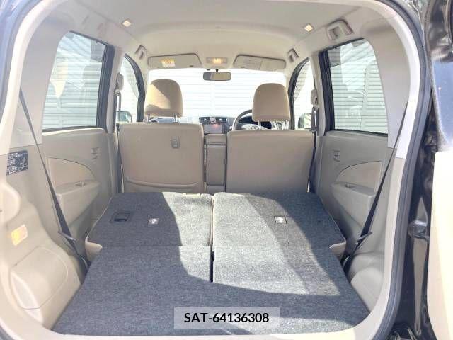 Daihatsu MOVE 2013-06 251214-11