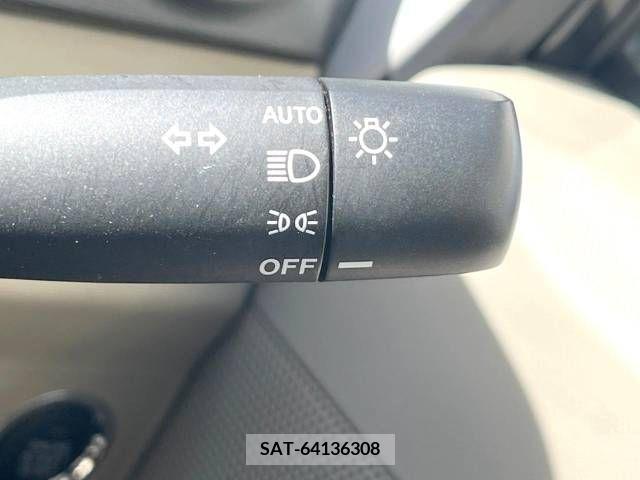 Daihatsu MOVE 2013-06 251214-8