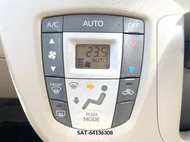 Daihatsu MOVE 2013-06 251214-7