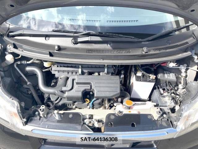 Daihatsu MOVE 2013-06 251214-19