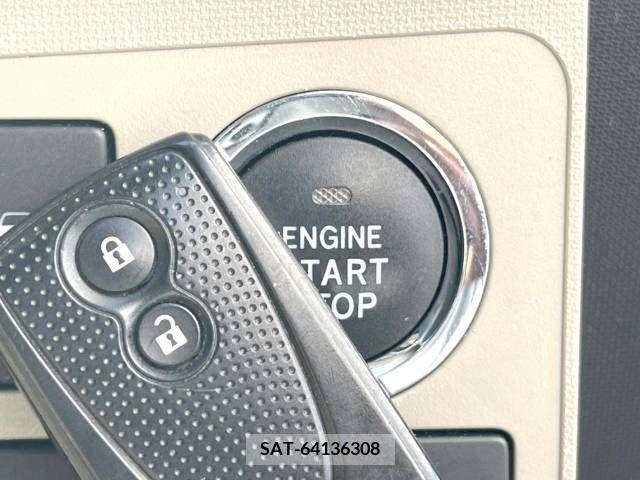 Daihatsu MOVE 2013-06 251214-5