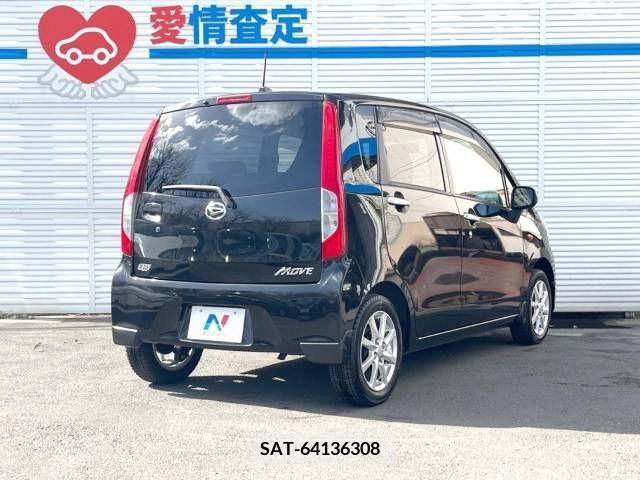 Daihatsu MOVE 2013-06 251214-18