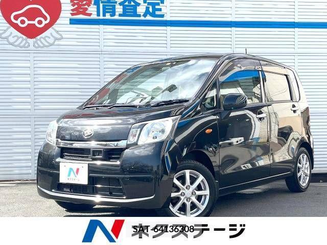 Daihatsu MOVE 2013-06 251214-0