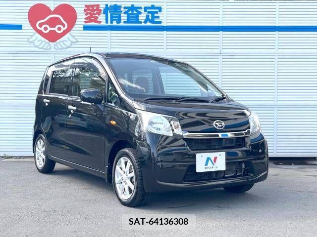 Daihatsu MOVE 2013-06 251214-17