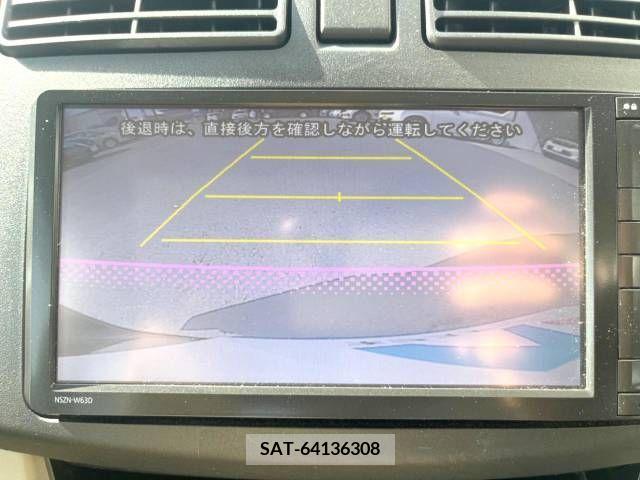 Daihatsu MOVE 2013-06 251214-3