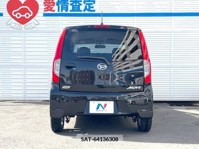 Daihatsu MOVE 2013-06 251214-16