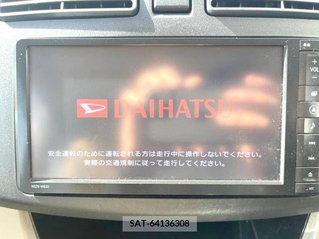 Daihatsu MOVE 2013-06 251214-2