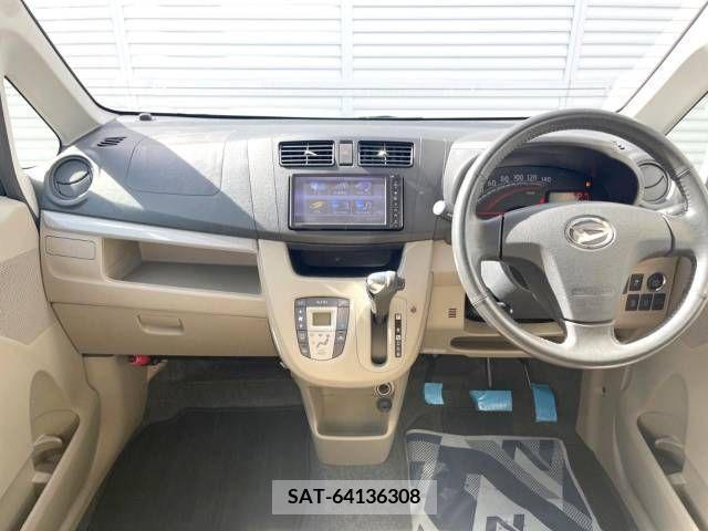 Daihatsu MOVE 2013-06 251214-1
