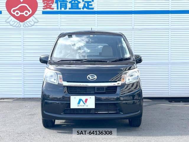 Daihatsu MOVE 2013-06 251214-15