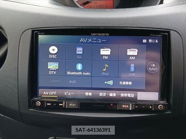 Daihatsu ESSE 2010-12 385446-3