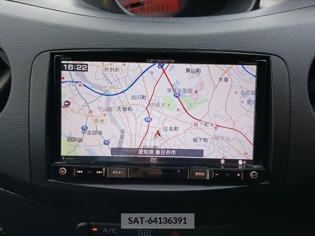 Daihatsu ESSE 2010-12 385446-2