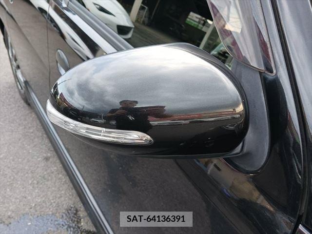 Daihatsu ESSE 2010-12 385446-24