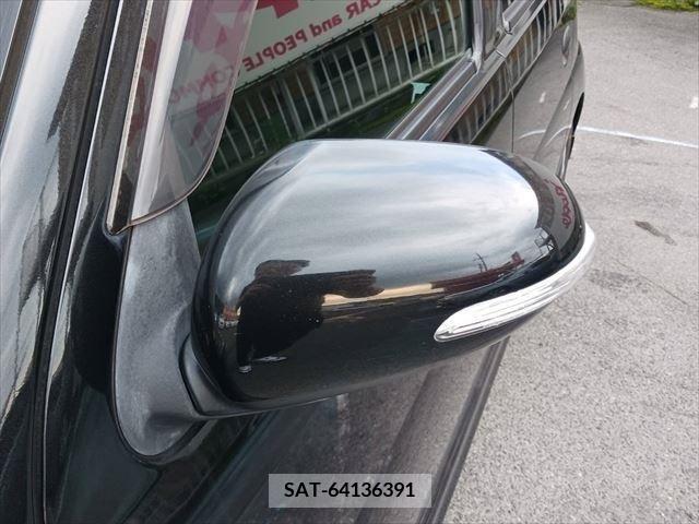 Daihatsu ESSE 2010-12 385446-23