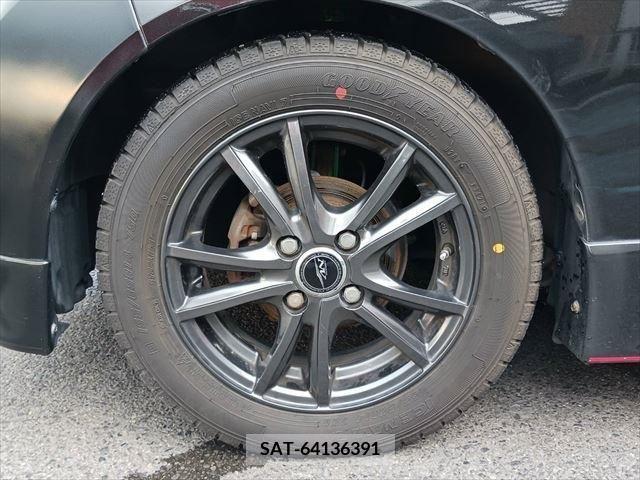 Daihatsu ESSE 2010-12 385446-11