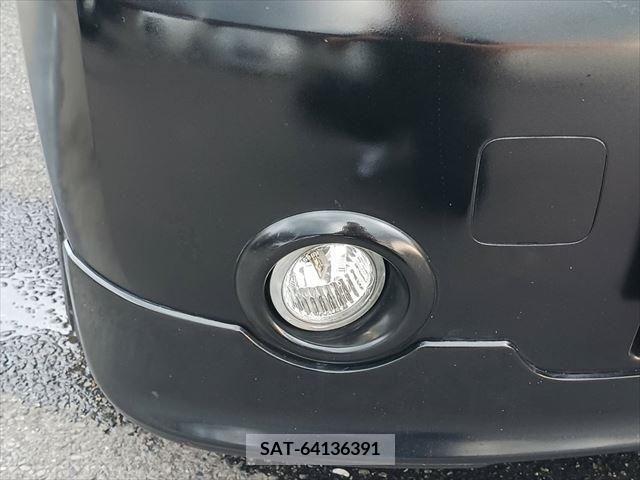 Daihatsu ESSE 2010-12 385446-22