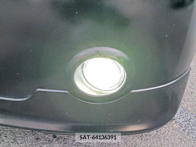 Daihatsu ESSE 2010-12 385446-10