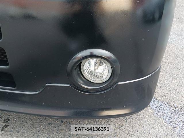 Daihatsu ESSE 2010-12 385446-20