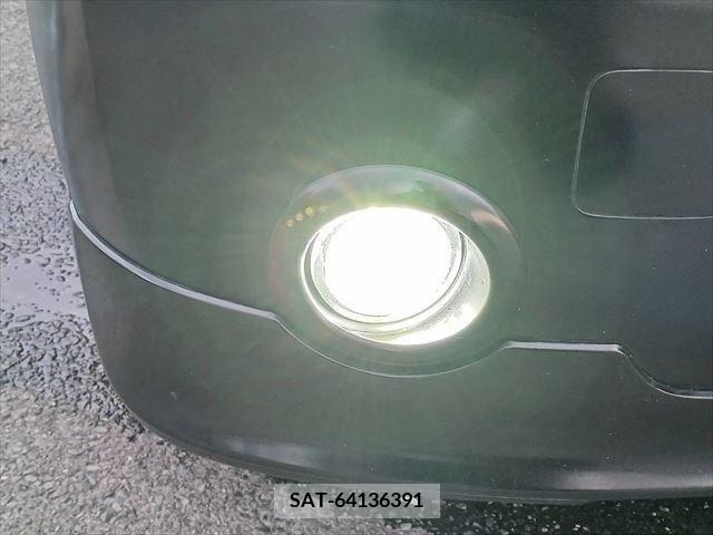 Daihatsu ESSE 2010-12 385446-29