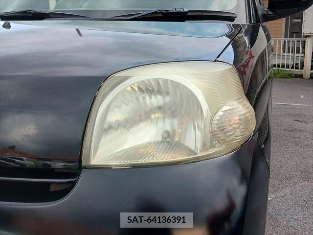 Daihatsu ESSE 2010-12 385446-19