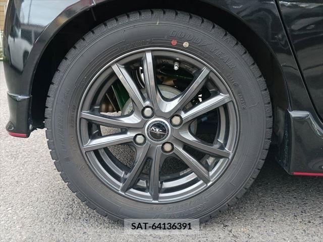 Daihatsu ESSE 2010-12 385446-26