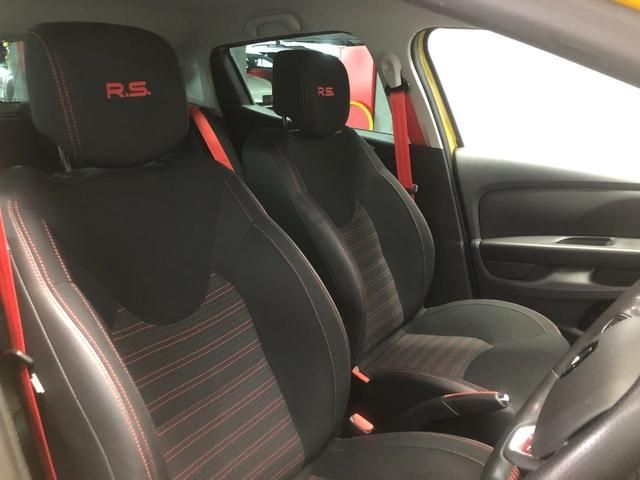 Renault LUTECIA 2020-03 17606-11