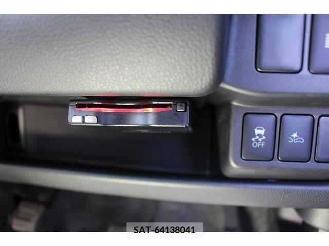 Nissan DAYZ 2016-01 209100-4