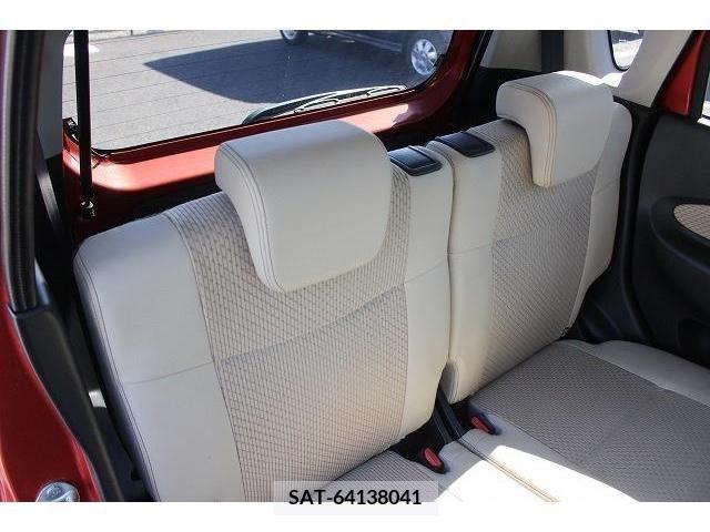 Nissan DAYZ 2016-01 209100-13