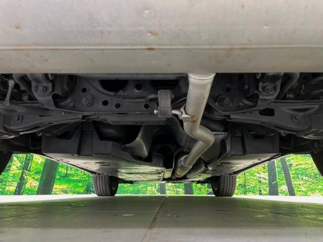 Toyota HARRIER 2020-12 12283-18