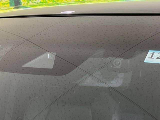 Toyota HARRIER 2020-12 12283-3