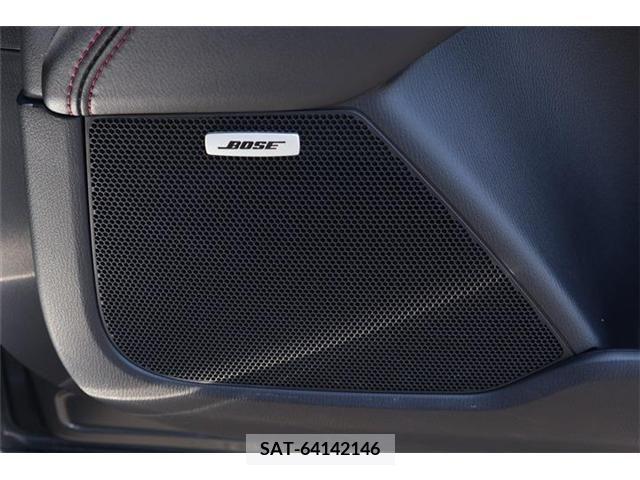 Mazda CX-5 2022-02 295932-3